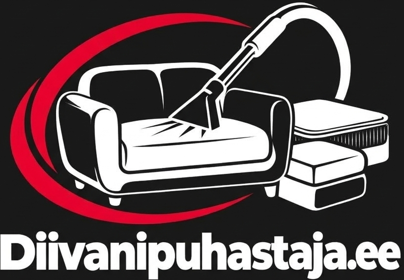 Diivanipuhastaja