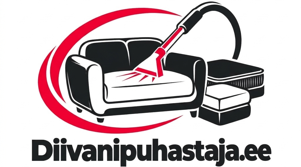 Diivanipuhastaja